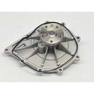 WATER PUMP DETROIT DIESEL HEAVY DUTY RMPWP001, 47220401